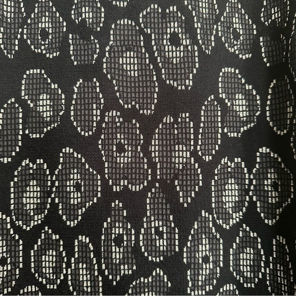 Marc by Marc Jacobs Sweater - Picture 7 of 7